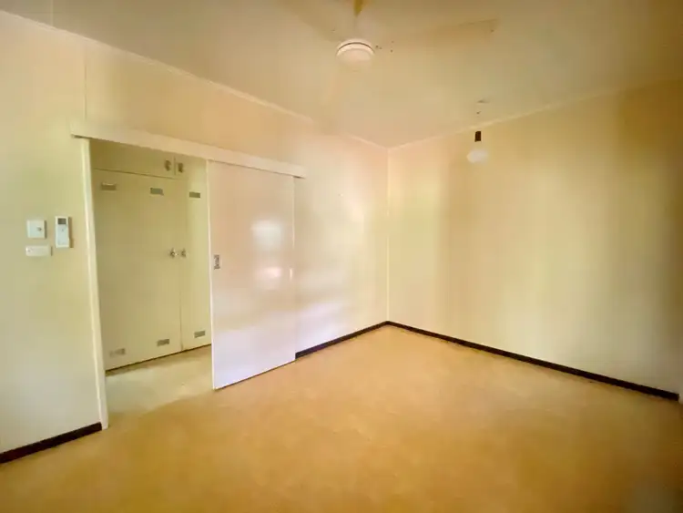 Sixth view of Homely house listing, 7 Kybra Close, South Hedland WA 6722