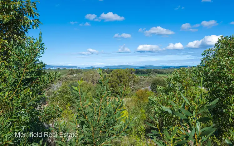 Fourth view of Homely land listing, 7 Maddison Way, Bayonet Head WA 6330