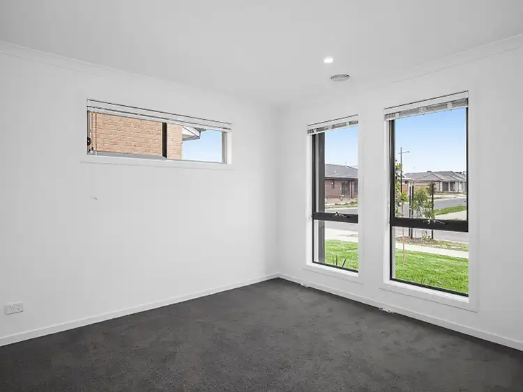 Sixth view of Homely house listing, 70 Madeira Street, Armstrong Creek VIC 3217