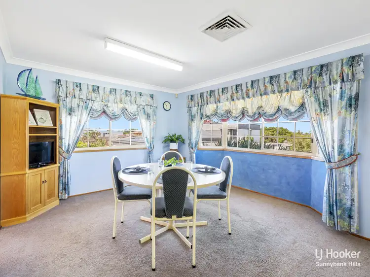 Sixth view of Homely house listing, 66 Davrod Street, Robertson QLD 4109