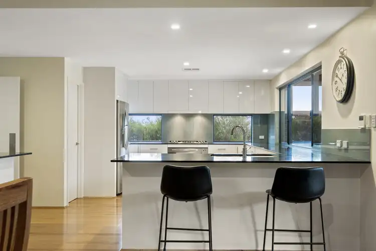 Fourth view of Homely house listing, 29 Meldrum Loop, Bedfordale WA 6112
