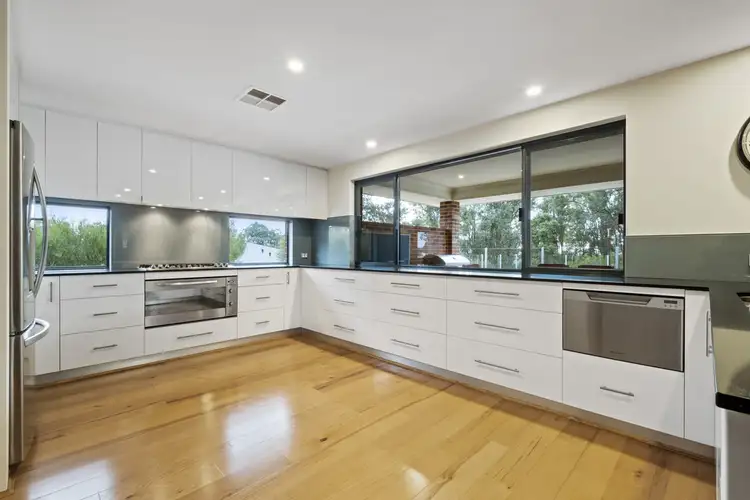 Fifth view of Homely house listing, 29 Meldrum Loop, Bedfordale WA 6112