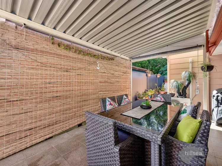Second view of Homely house listing, 61 Numbat Court, Coombabah QLD 4216