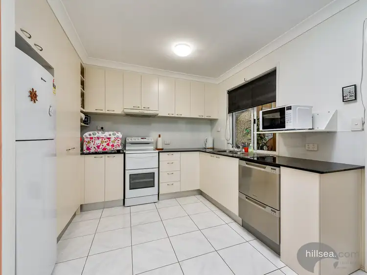 Third view of Homely house listing, 61 Numbat Court, Coombabah QLD 4216