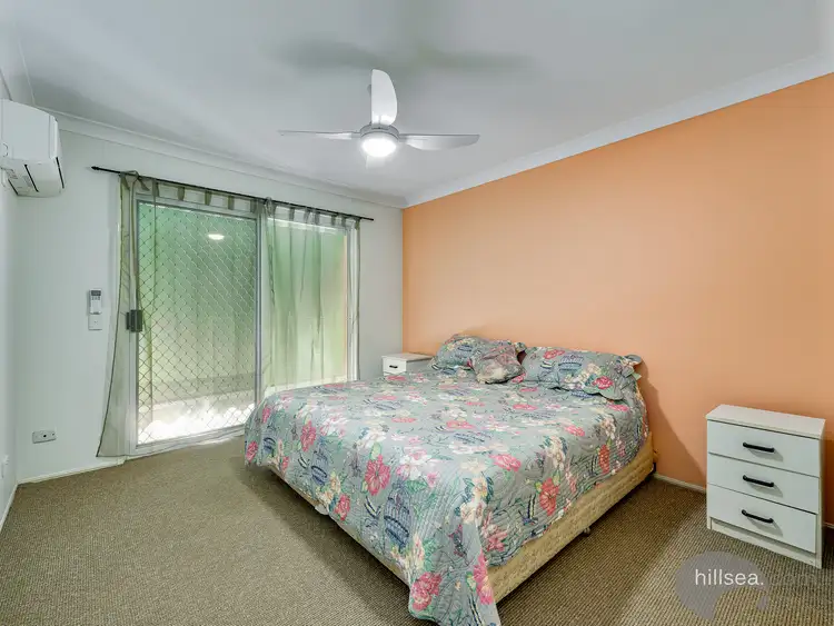 Seventh view of Homely house listing, 61 Numbat Court, Coombabah QLD 4216