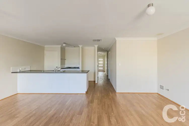 Sixth view of Homely house listing, 30 Epidote Vista, Wellard WA 6170