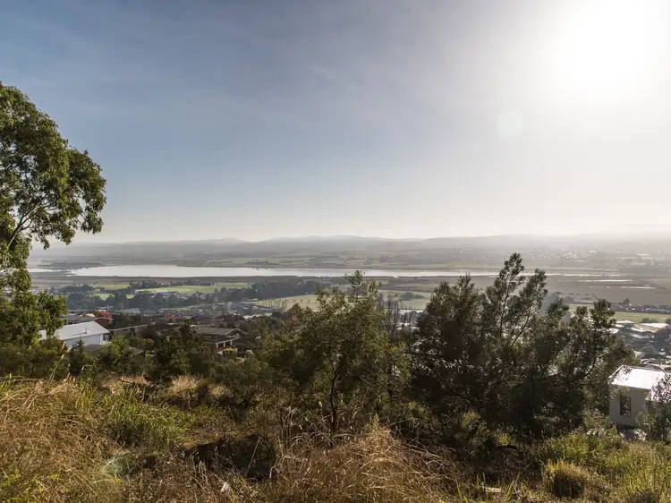 Seventh view of Homely land listing, 14 Allison Avenue, Riverside TAS 7250