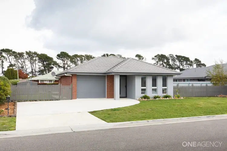 2 Sheringham Court, Perth TAS 7300