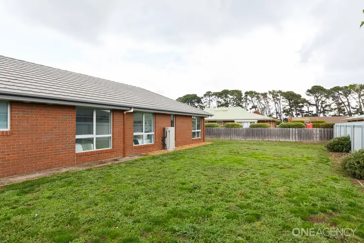 Fifth view of Homely house listing, 2 Sheringham Court, Perth TAS 7300