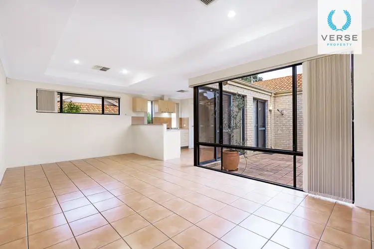 75G Beatty Avenue, East Victoria Park WA 6101