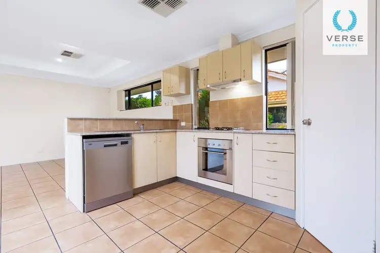 Third view of Homely house listing, 75G Beatty Avenue, East Victoria Park WA 6101