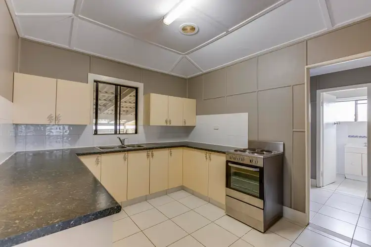 Fifth view of Homely house listing, 31 Key West, Broadbeach Waters QLD 4218