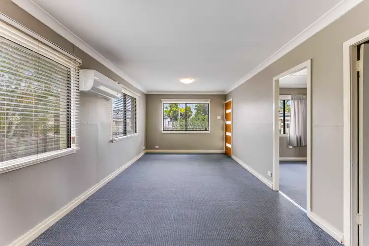 Sixth view of Homely house listing, 31 Key West, Broadbeach Waters QLD 4218