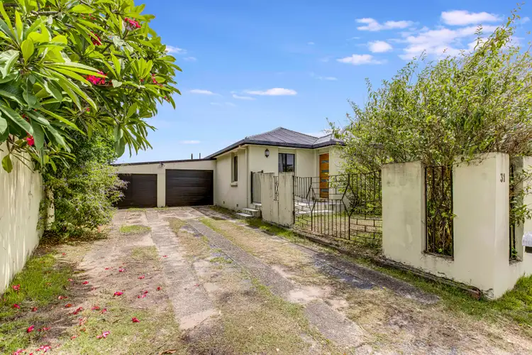 Seventh view of Homely house listing, 31 Key West, Broadbeach Waters QLD 4218