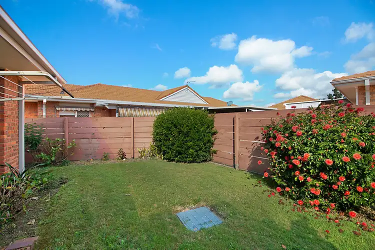 Fifth view of Homely villa listing, 15/57-79 Leisure Drive, Banora Point NSW 2486