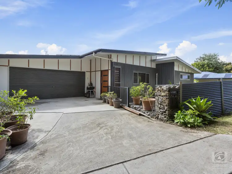 13 Mayal Street, Murwillumbah NSW 2484
