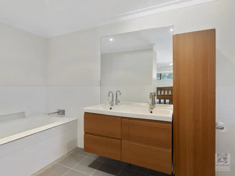 Fifth view of Homely house listing, 13 Mayal Street, Murwillumbah NSW 2484