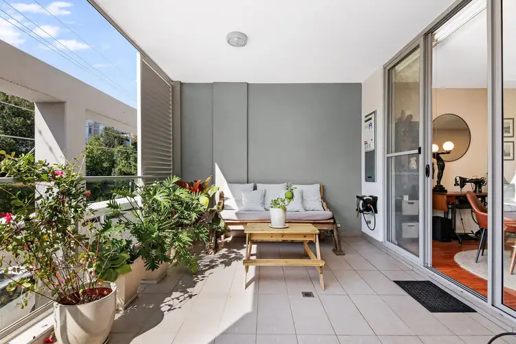 9/86-88 Tennyson Road, Mortlake NSW 2137