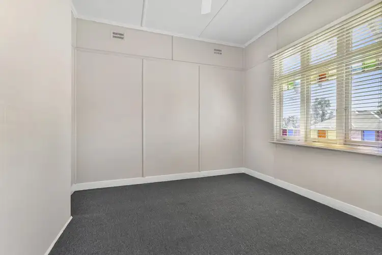 Second view of Homely house listing, 29 Love Street, Cessnock NSW 2325