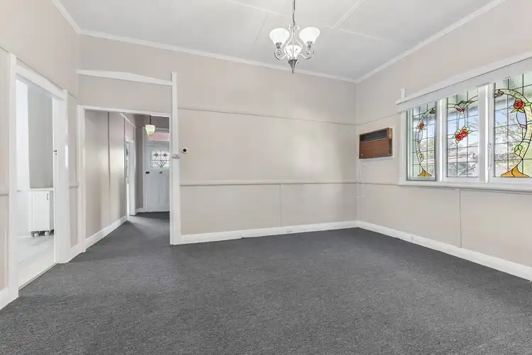 Third view of Homely house listing, 29 Love Street, Cessnock NSW 2325