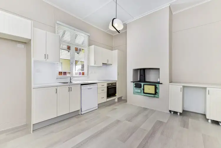 Fourth view of Homely house listing, 29 Love Street, Cessnock NSW 2325