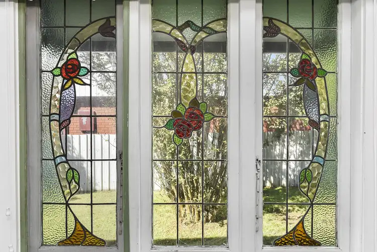 Fifth view of Homely house listing, 29 Love Street, Cessnock NSW 2325