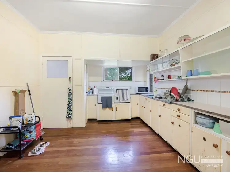 Fifth view of Homely house listing, 4 Ware Street, North Ipswich QLD 4305