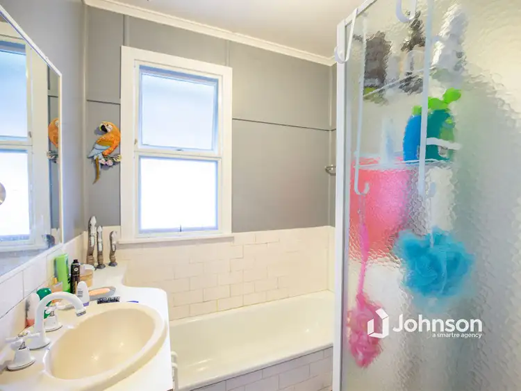 Sixth view of Homely house listing, 72 Robertson Road, Eastern Heights QLD 4305