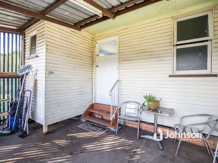 Seventh view of Homely house listing, 72 Robertson Road, Eastern Heights QLD 4305