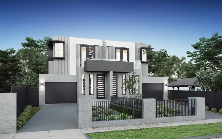 Main view of Homely house listing, 39 warwick Street, Bentleigh East VIC 3165