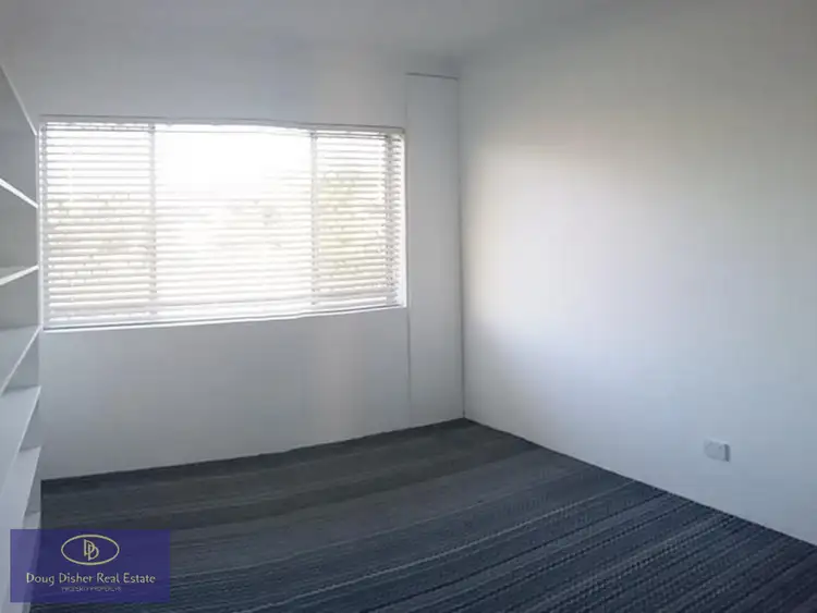 Fifth view of Homely unit listing, 3/16 Booth Street, Toowong QLD 4066