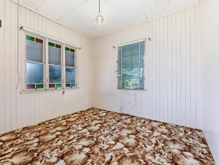 Sixth view of Homely house listing, 15 Thurso Street, North Booval QLD 4304