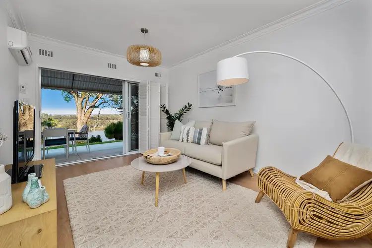 2/31 Swan View Terrace, Maylands WA 6051