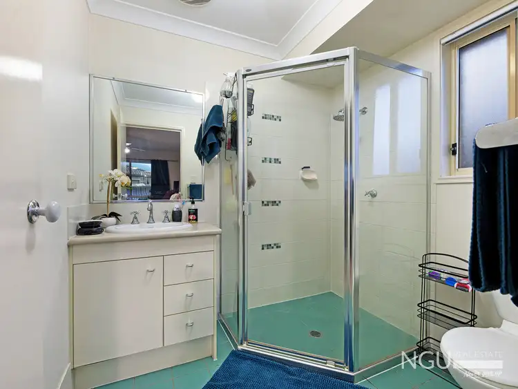 Sixth view of Homely house listing, 2/48 Jene Court, Flinders View QLD 4305