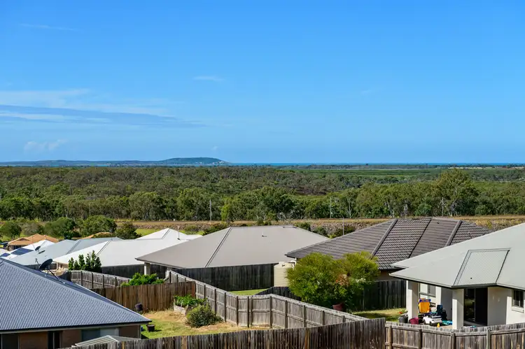 Third view of Homely house listing, 25 Kennedy Close, Glen Eden QLD 4680