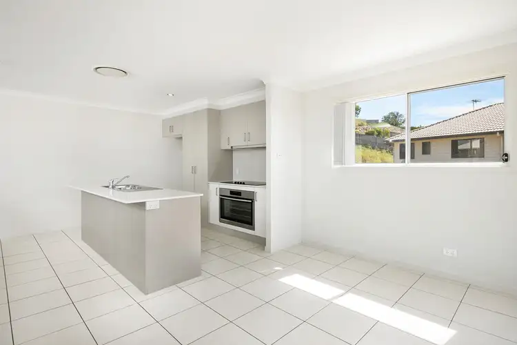 Fifth view of Homely house listing, 25 Kennedy Close, Glen Eden QLD 4680