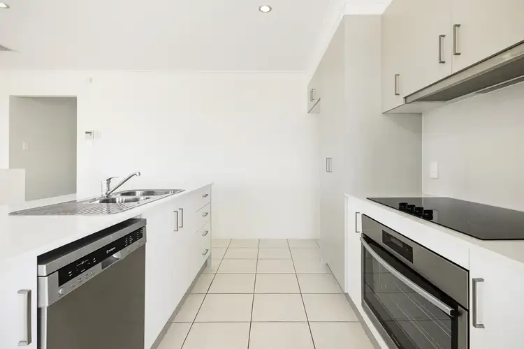Sixth view of Homely house listing, 25 Kennedy Close, Glen Eden QLD 4680