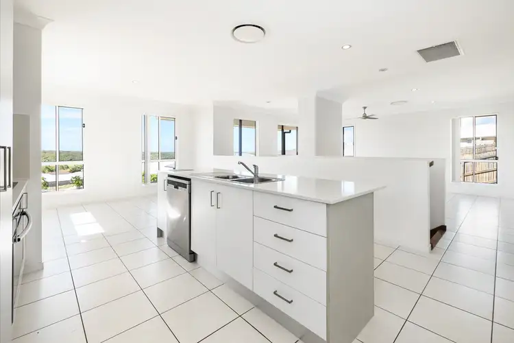 Seventh view of Homely house listing, 25 Kennedy Close, Glen Eden QLD 4680