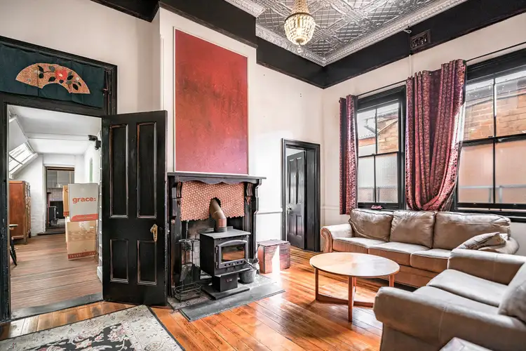 31 Williwa Street, Portland NSW 2847