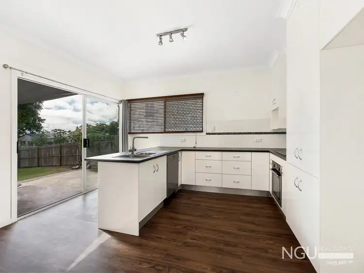 Fourth view of Homely house listing, 42 Cranes Road, North Ipswich QLD 4305
