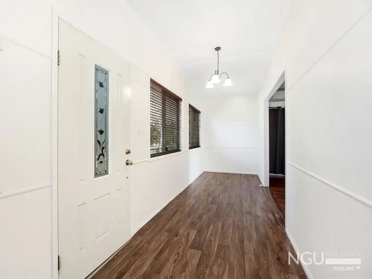 Sixth view of Homely house listing, 42 Cranes Road, North Ipswich QLD 4305
