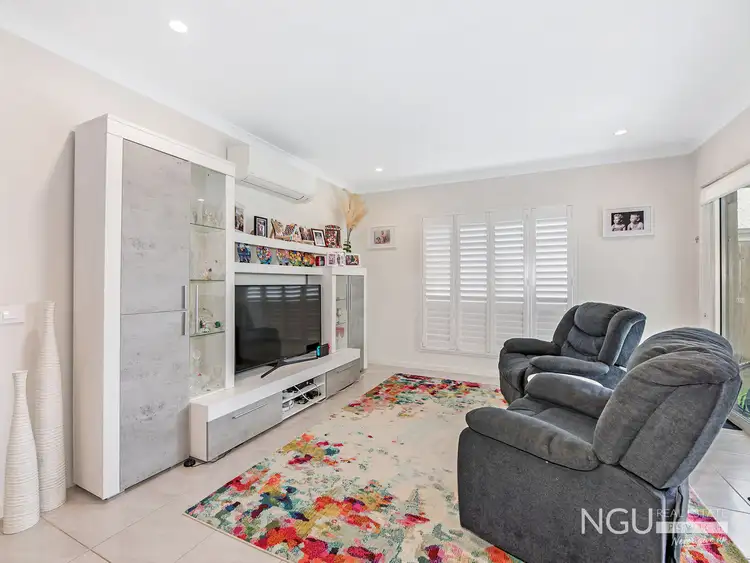 Fifth view of Homely unit listing, 1/48 Joy Chambers Circuit, Ripley QLD 4306