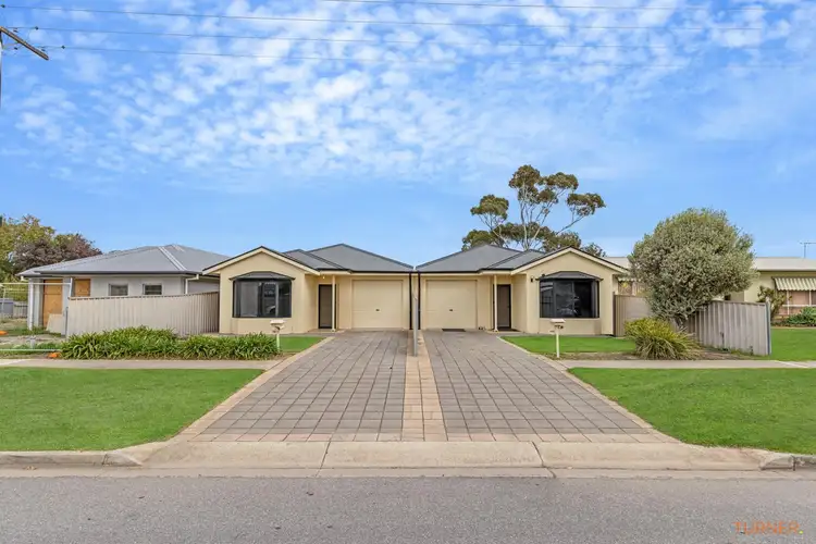 Second view of Homely house listing, 108A Rowley Road, Aldinga Beach SA 5173