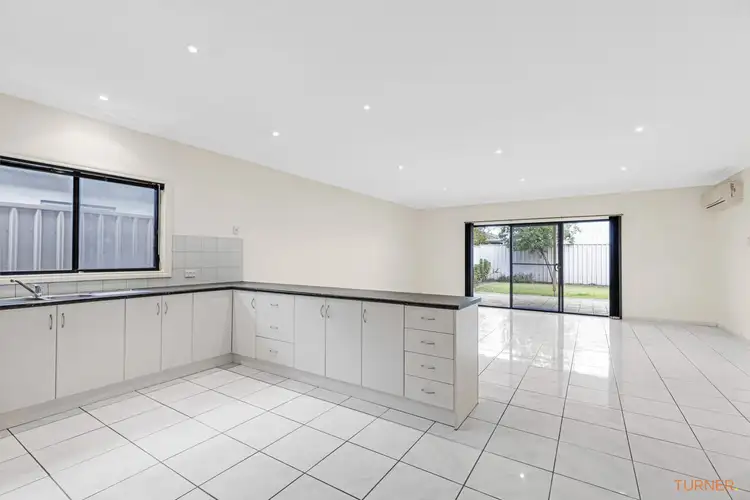 Third view of Homely house listing, 108A Rowley Road, Aldinga Beach SA 5173