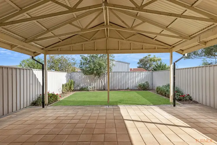 Fourth view of Homely house listing, 108A Rowley Road, Aldinga Beach SA 5173