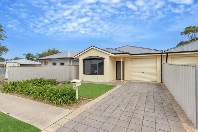 Fifth view of Homely house listing, 108A Rowley Road, Aldinga Beach SA 5173