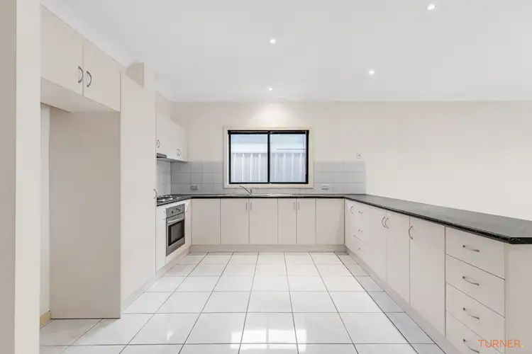 Sixth view of Homely house listing, 108A Rowley Road, Aldinga Beach SA 5173