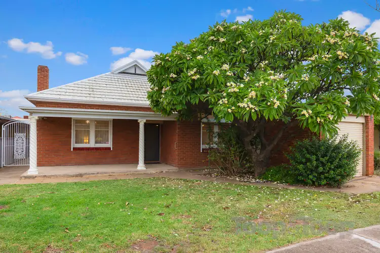 19 Gardner Avenue, West Croydon SA 5008