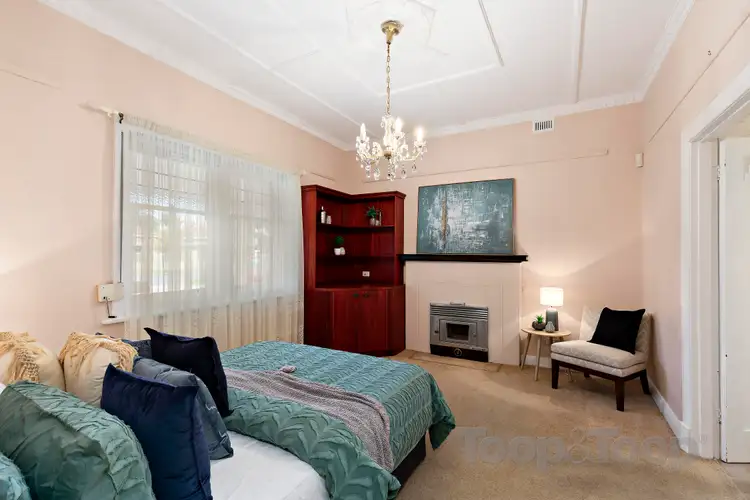 Third view of Homely house listing, 19 Gardner Avenue, West Croydon SA 5008