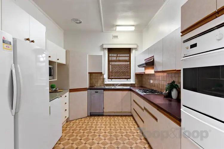 Fifth view of Homely house listing, 19 Gardner Avenue, West Croydon SA 5008